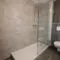 Bathroom Renovations