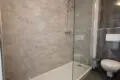 Bathroom Renovations