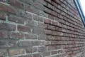 Brickwork