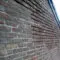 Brickwork