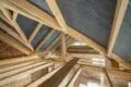 Loft Conversions