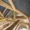 Loft Conversions