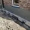 Plastering & Rendering